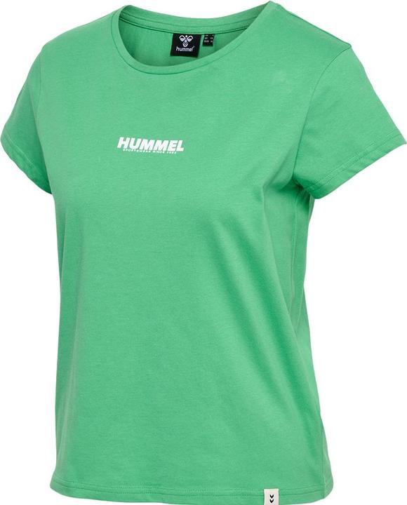 Image du produit hummel hmlLEGACY WOMAN T-SHIRT (XL)