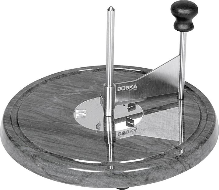 Produktbild Boska Marmor