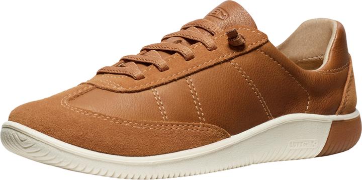 Produktbild Keen W Knx T-Toe (38)