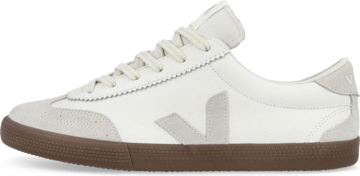 Produktbild Veja Volley O.T. Leather (47)