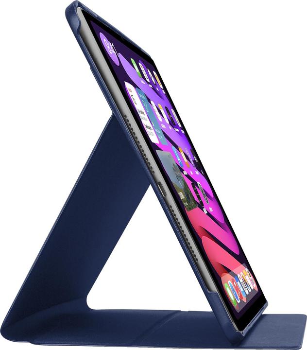 Produktbild SBS Book Pro-Case (Apple iPad mini 2021)