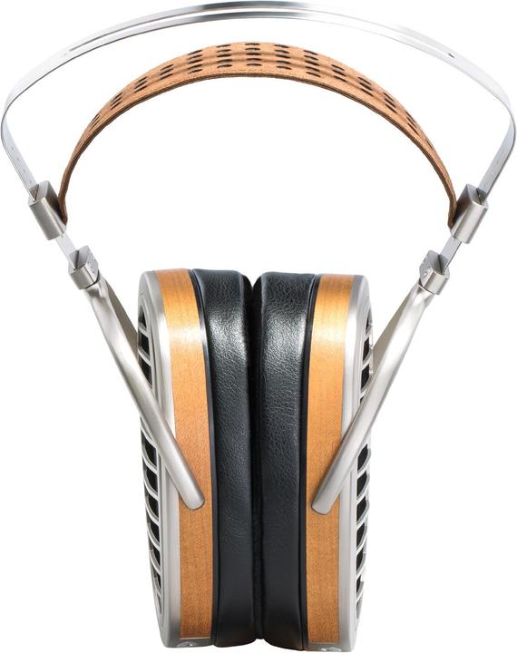 Produktbild Hifiman He1000 V2 (Kabelgebunden)