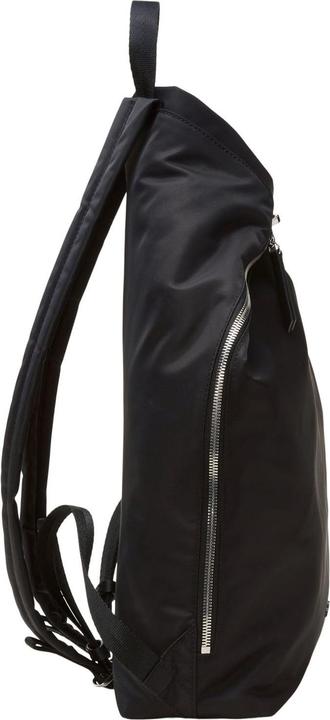 Produktbild Marc O'Polo Alexa Backpack