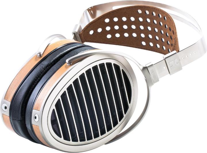 Produktbild Hifiman He1000 V2 (Kabelgebunden)