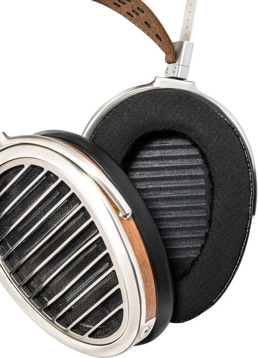 Produktbild Hifiman He1000 V2 (Kabelgebunden)