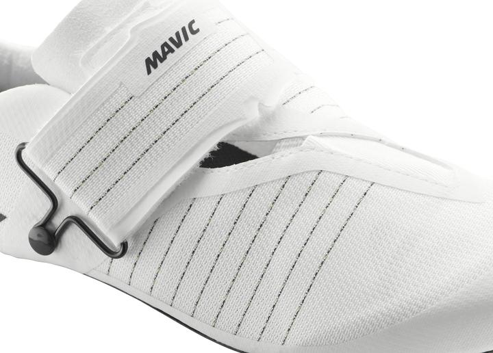 Produktbild Mavic Ultimate IV (38 2/3)