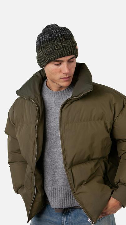 Actual product image Barts Arctic cap (One size)