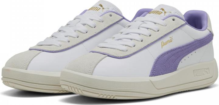 Immagine prodotto Puma Club Klassika (40)