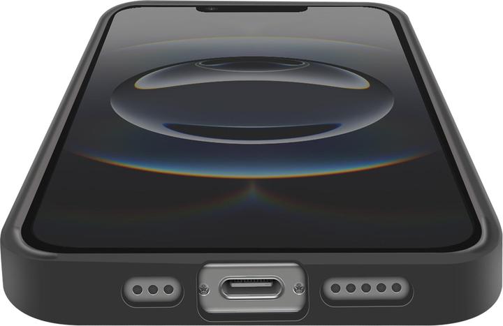 Produktbild Spigen Ultra Hybrid (Apple iPhone 16e)