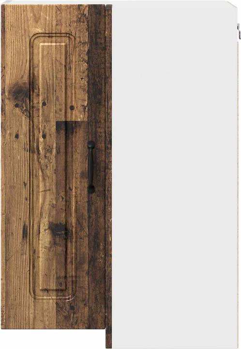 Immagine prodotto vidaXL Küchenschrank (57 x 57 x 80 cm)