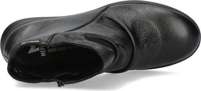 Produktbild Mephisto Celiane (38.5)