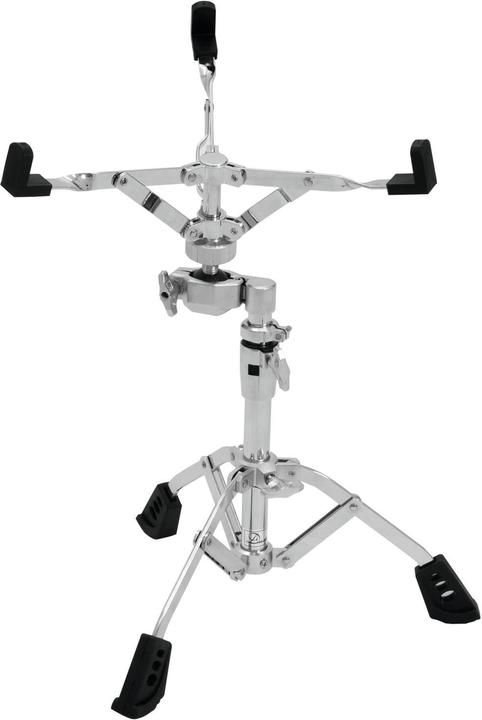 Immagine prodotto Dimavery SDS-402 supporto per rullante (Batteria)