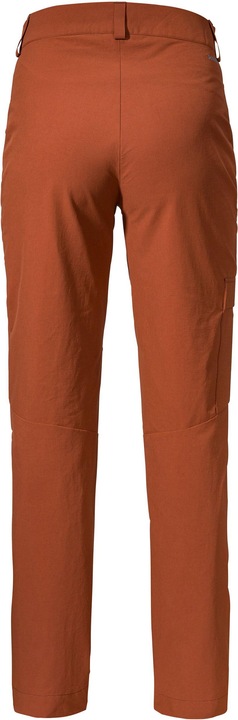 Actual product image Schöffel Kitzstein (34, XS)