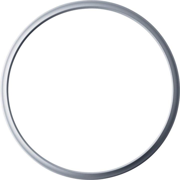 Actual product image WMF Sealing ring (18 cm, Plastic)