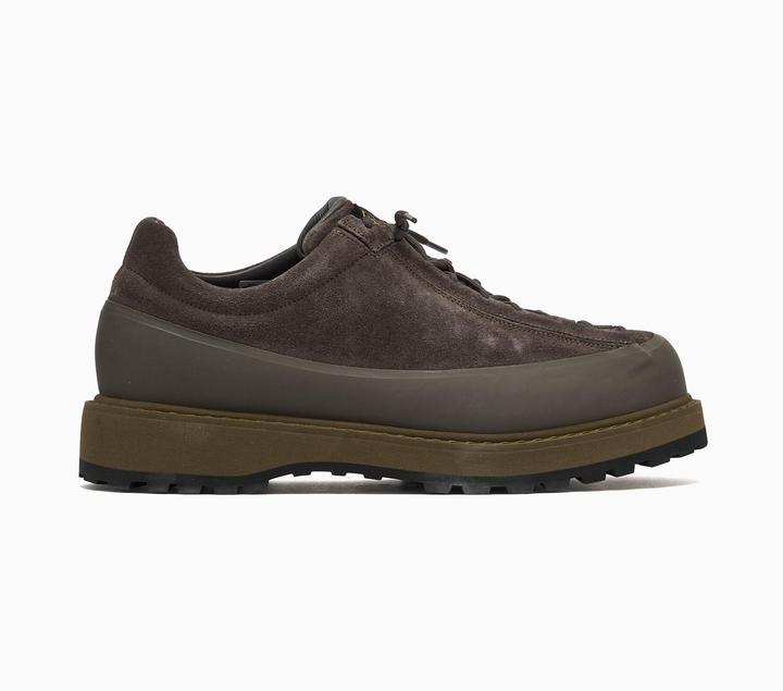 Image du produit Stone Island x Diemme Low Top Sneakers (42)