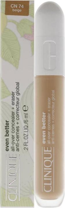 CN74 - Beige