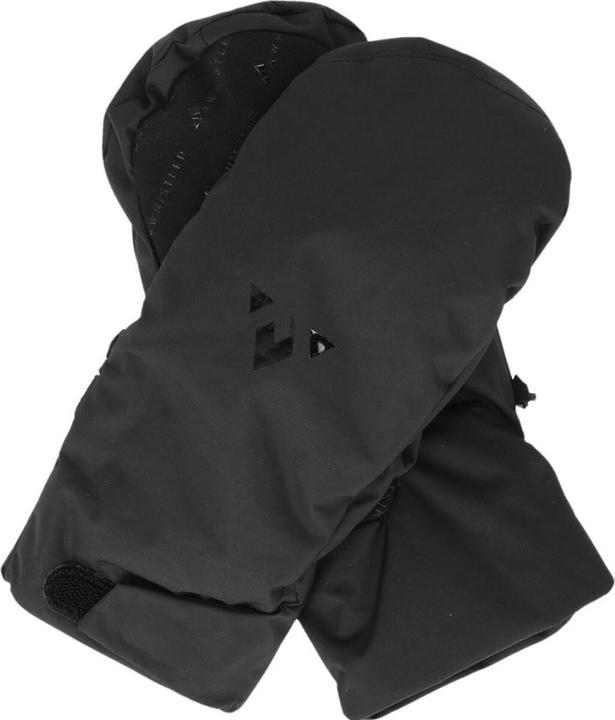 Produktbild Whistler Reita (8)