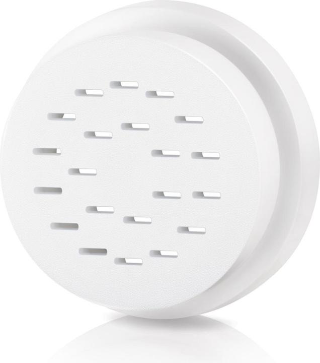 Image du produit Philips Avance Collection HR2485/09