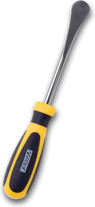 Image du produit Pedros Pedro's Downhill Tire Lever II