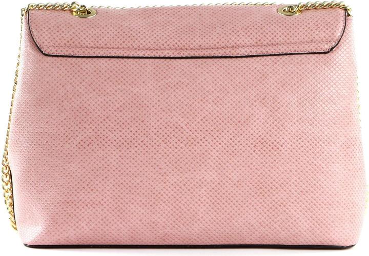 Immagine prodotto Valentino Rosalie Satchel