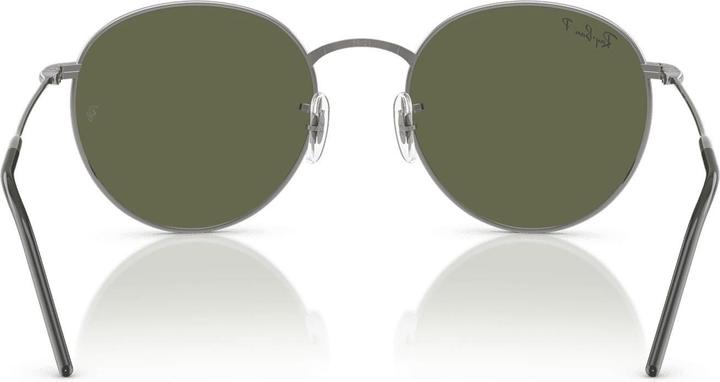 Immagine prodotto Ray Ban Round Reverse