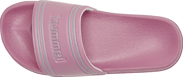 Immagine prodotto hummel Piscina Scivolo Jr (25)