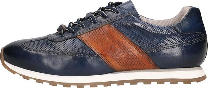 Image du produit Bugatti Binder (43)