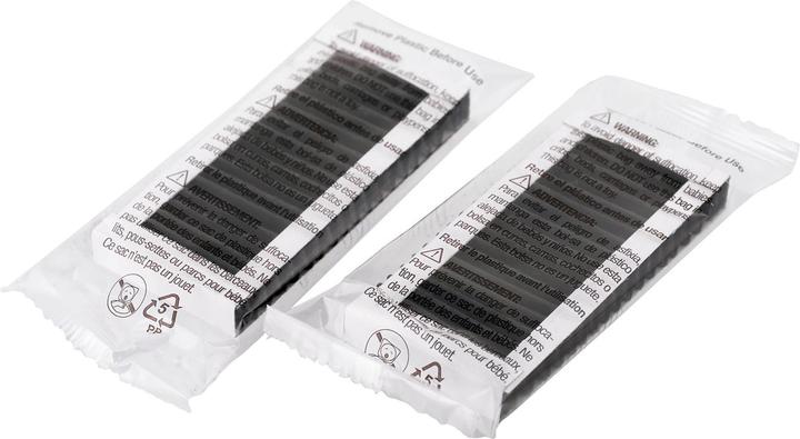 Produktbild Electrolux Ersatzbedarf