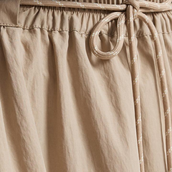 Produktbild La Redoute Collections Langer (S)