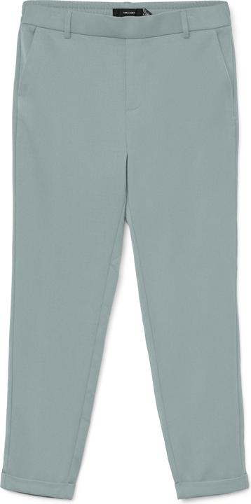 Actual product image Vero Moda Vmmaya Mw Loose Solid Pant Noos (30)