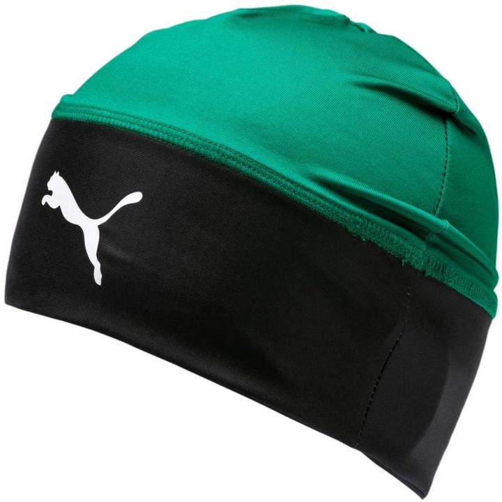 Immagine prodotto Puma League Beanie