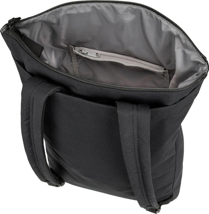 Actual product image Timbuk2 Commuter Daypack 44 cm Laptopfach (17.50 l)