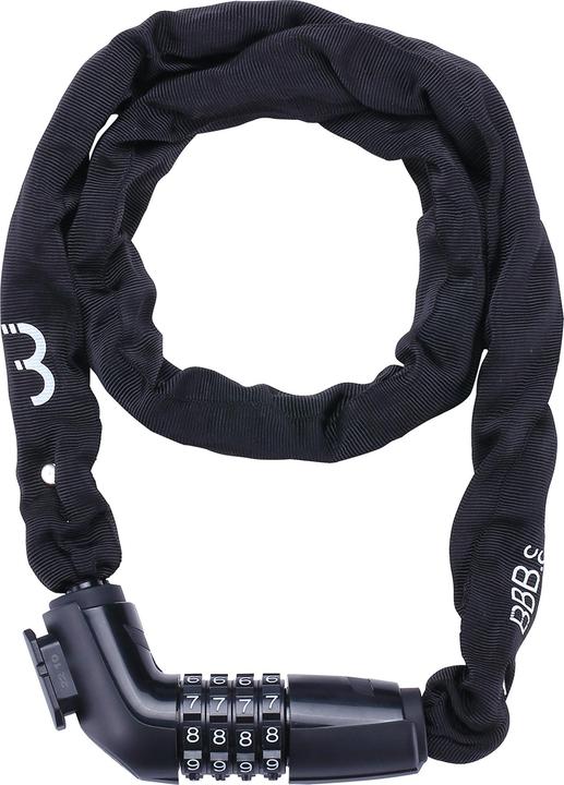 Actual product image BBB CodeLink BBL-49 (100 cm)