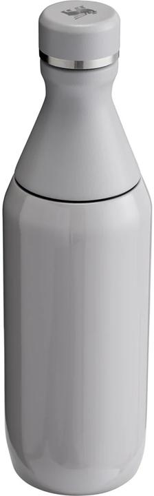 Productafbeelding Stanley 1913 All Day Slim Flasche (0.35 l)