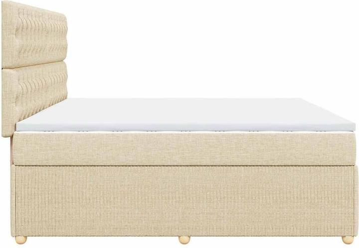 Produktbild vidaXL Layne (200 x 200 cm)