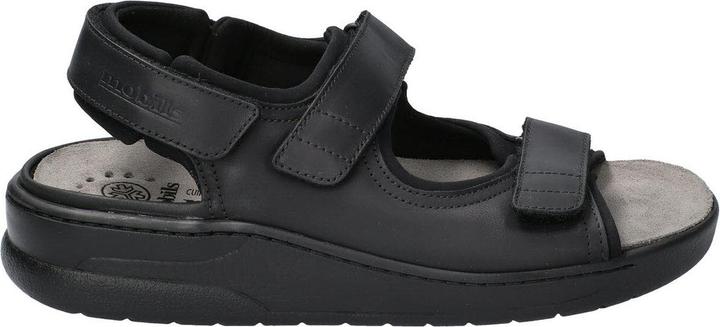 Produktbild Mephisto Valden (39)