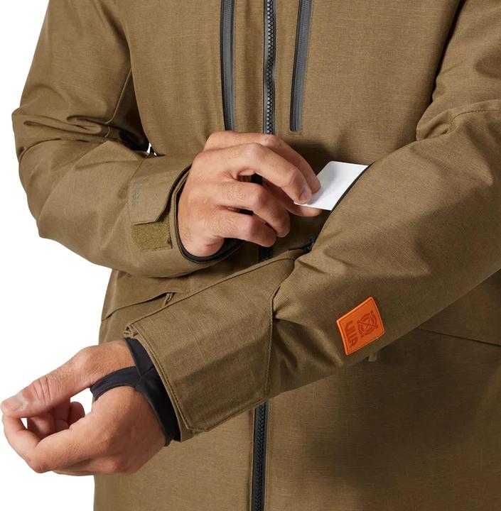 Immagine prodotto Helly Hansen Garibaldi 2.0 (M)