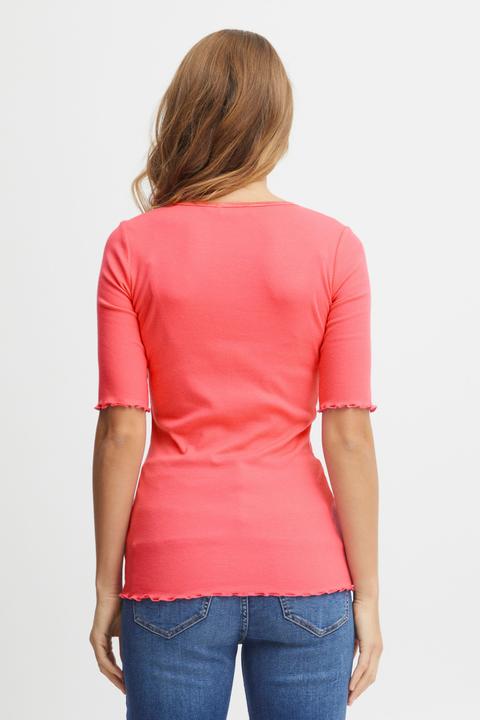 Image du produit Fransa FRHIZAMOND TEE 13 - 20611874 (M)