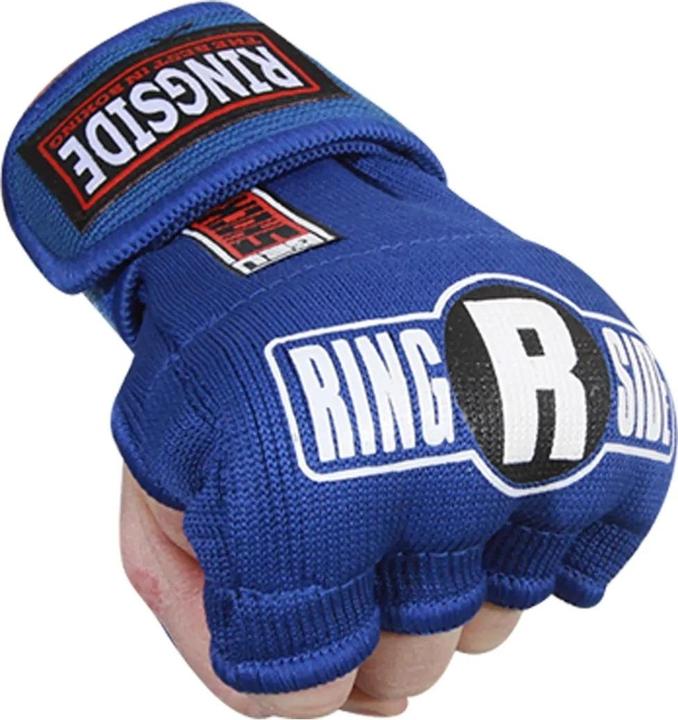 Produktbild Ringside Gel Shock Quick Wraps (S, M)