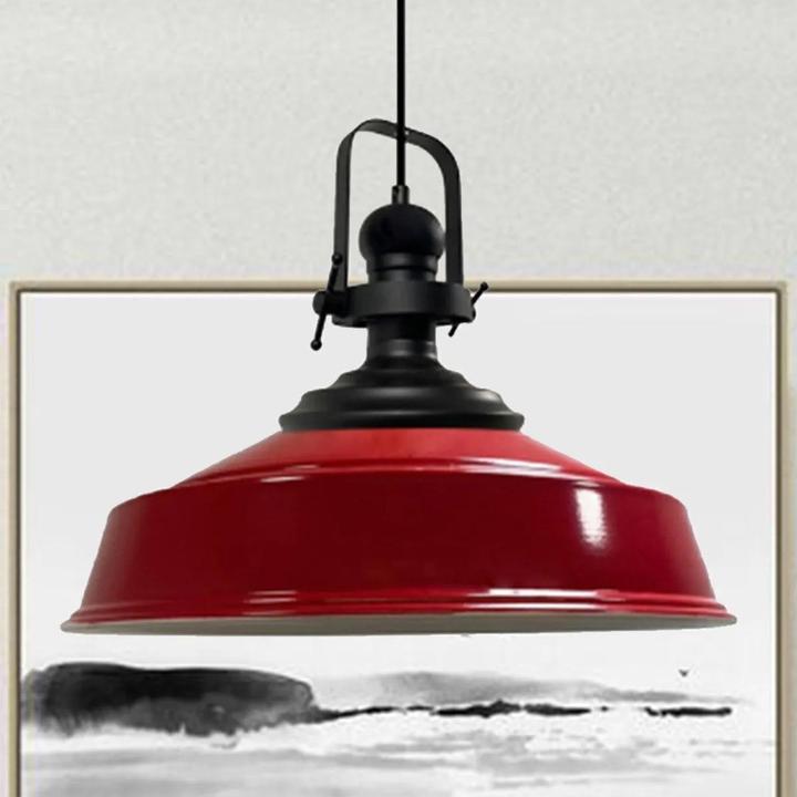 Productafbeelding Bamyum Asletl-Zwart (E27)