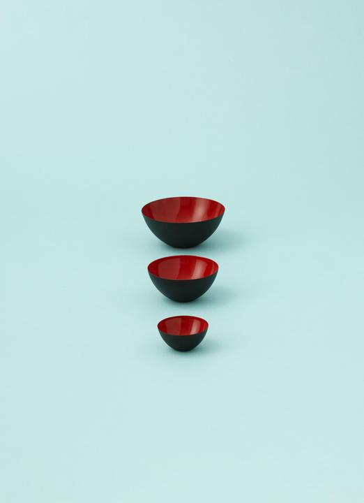 Actual product image Normann Copenhagen Krenit (25 cm, 3.50 l, 1 x)