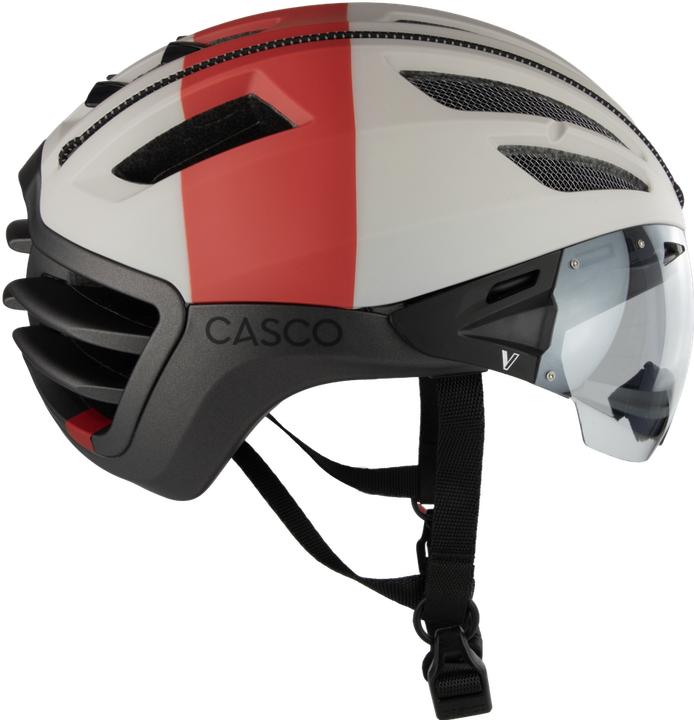 Produktbild Casco SPEEDairo (59 - 62 cm)