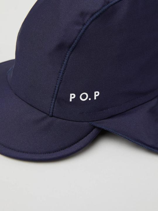 Immagine prodotto PO.P UV-Badehut mit Nackenschutz