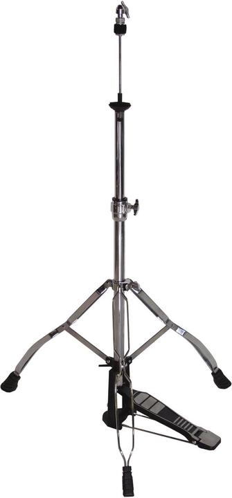 Actual product image Dimavery HHS-425 Hi-Hat Stand (Drum set)