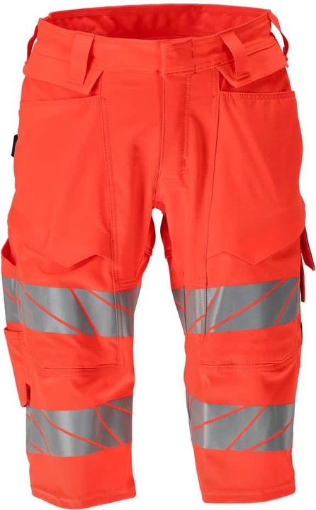 Produktbild Mascot ® ACCELERATE SAFE 19249-510 (54)