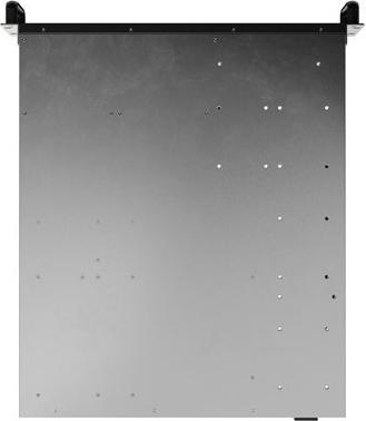Produktbild Lanberg SC01-5202-12B
