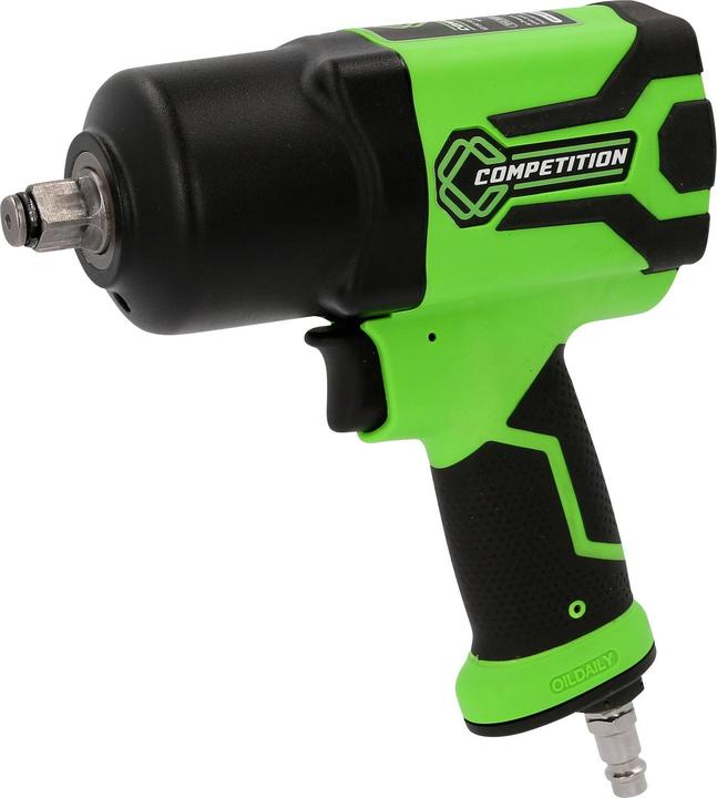 Produktbild KS Tools 512.0020 Druckluft-Schlagschrauber