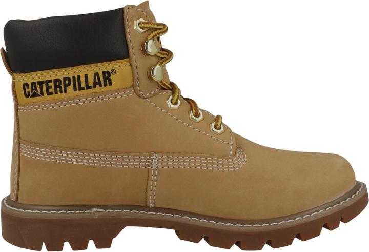 Actual product image Cat Colorado 2.0 - 60747 (41)