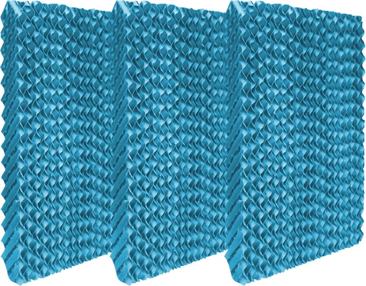 Produktbild Livington Insta Chill Ersatzfilter