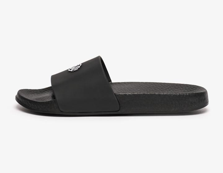 Produktbild Superdry Sd & Co Pool Slide (45)